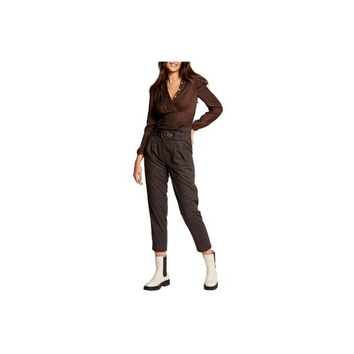 Blouses Morgan 5283301 - Morgan - Modalova