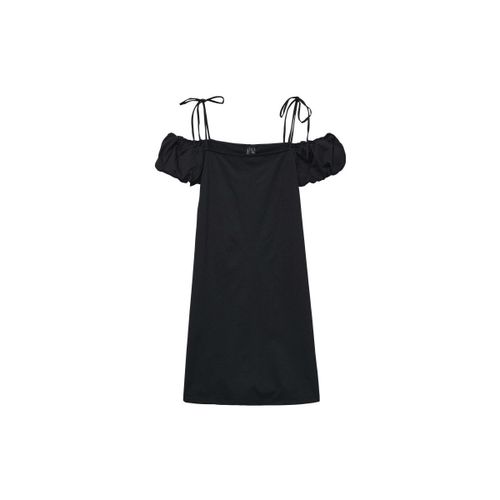 Robe courte Vero Moda 5693501 - Vero Moda - Modalova