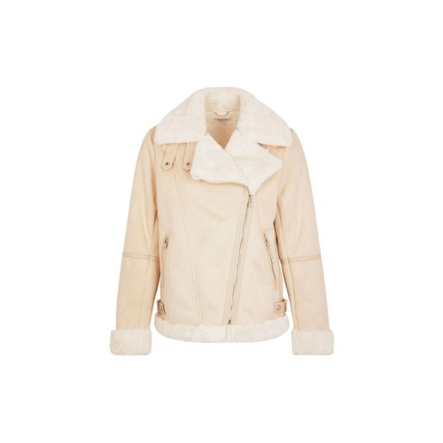 Veste Morgan 6631001 - Morgan - Modalova