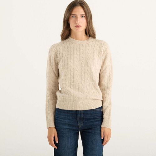 Pull Mc2 Saint Barth - Mc2 Saint Barth - Modalova