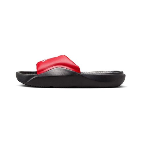 Claquettes Nike HF3263600 - Nike - Modalova