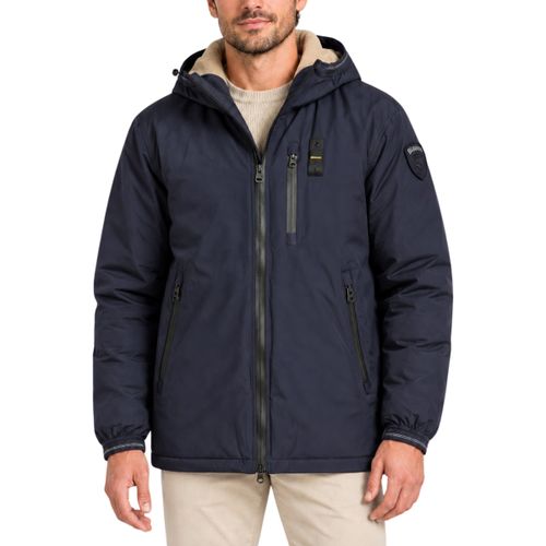 Manteau Blauer 26WBLUK11057 - Blauer - Modalova