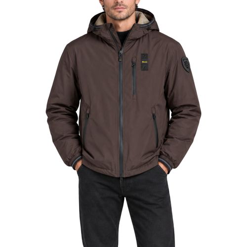 Veste Blauer 26WBLUK11057 - Blauer - Modalova