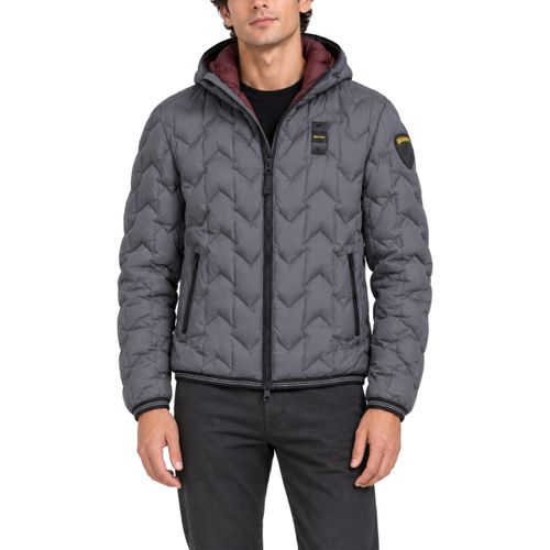 Veste Blauer 26WBLUC03233 - Blauer - Modalova