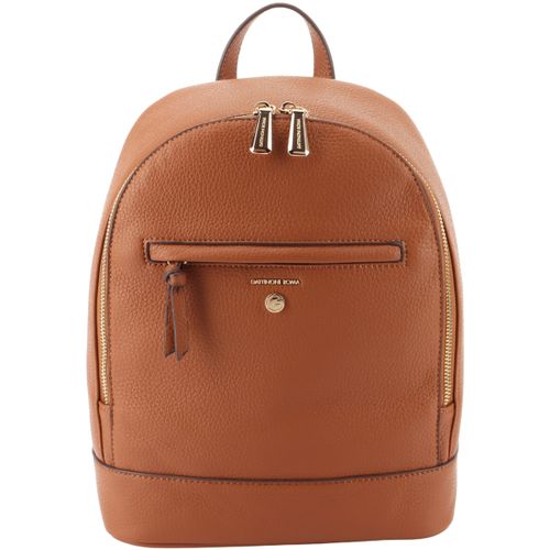 Sac a dos Gattinoni BIN268881WV - Gattinoni - Modalova