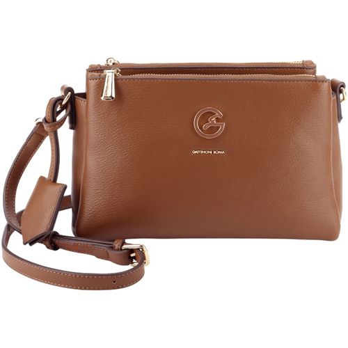 Sac Bandouliere BINDN8412WV - Gattinoni - Modalova