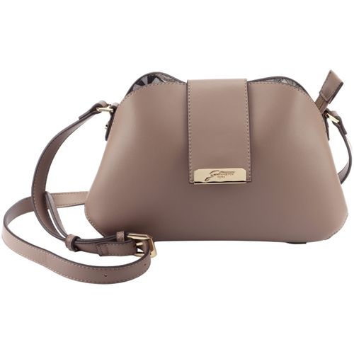 Sac Bandouliere BINTD8878WZ - Gattinoni - Modalova