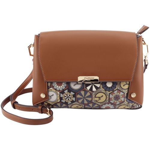 Sac Bandouliere BINTD8356WZ - Gattinoni - Modalova