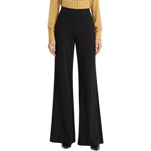 Pantalon Maliparmi JH4009-70226 - Maliparmi - Modalova