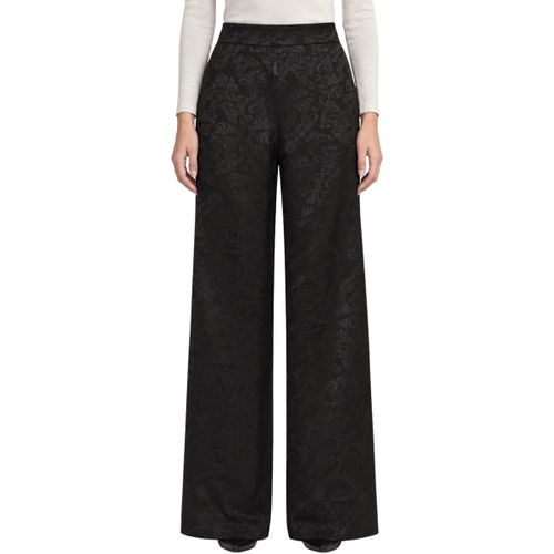 Pantalon Maliparmi JH8053-50684 - Maliparmi - Modalova