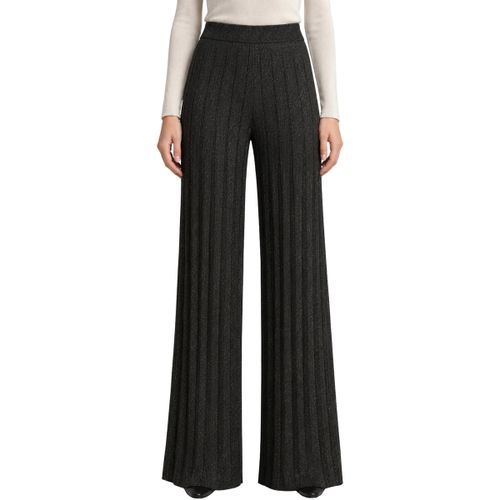 Pantalon Maliparmi JH8090-78216 - Maliparmi - Modalova