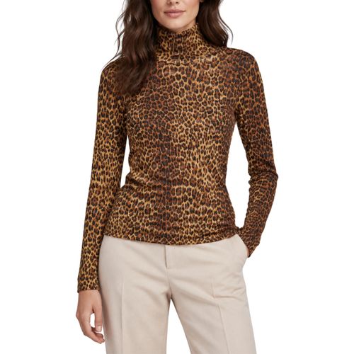Sweat-shirt Maliparmi JQ5104-78200 - Maliparmi - Modalova