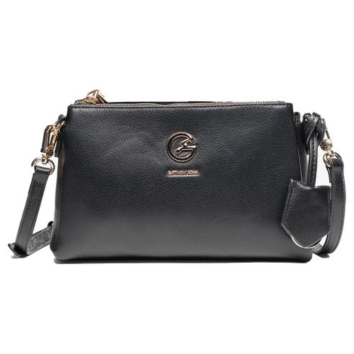 Sac Bandouliere BINDN8412WV - Gattinoni - Modalova