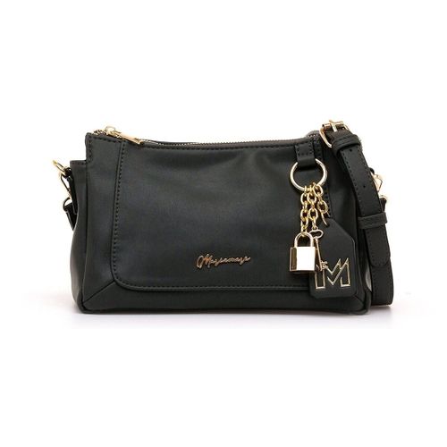 Sac Bandouliere Maria Mare KOLA - Maria Mare - Modalova