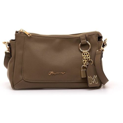 Sac Bandouliere Maria Mare KOLA - Maria Mare - Modalova