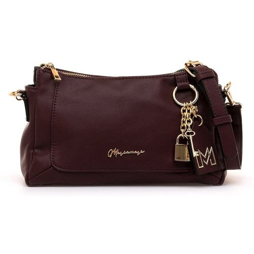 Sac Bandouliere Maria Mare KOLA - Maria Mare - Modalova