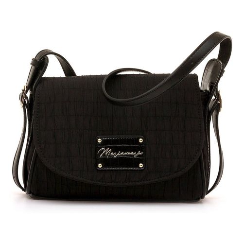 Sac Bandouliere Maria Mare NOME - Maria Mare - Modalova