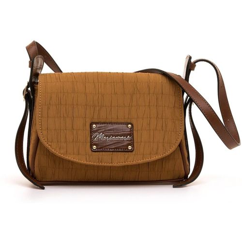 Sac Bandouliere Maria Mare NOME - Maria Mare - Modalova
