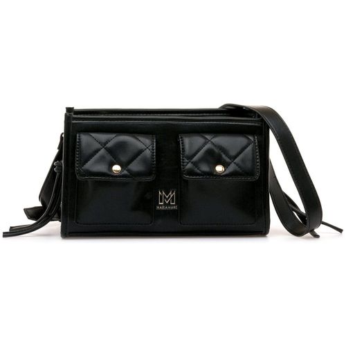 Sac Bandouliere Maria Mare PRAID - Maria Mare - Modalova