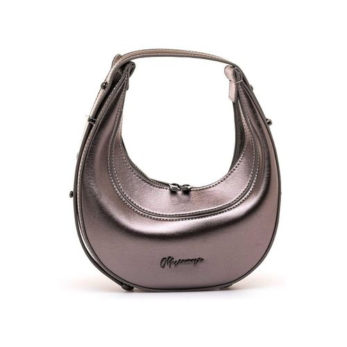 Sac Maria Mare NADY - Maria Mare - Modalova