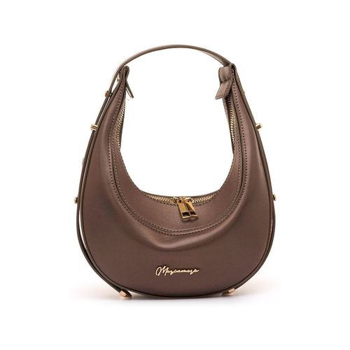 Sac Maria Mare NADY - Maria Mare - Modalova