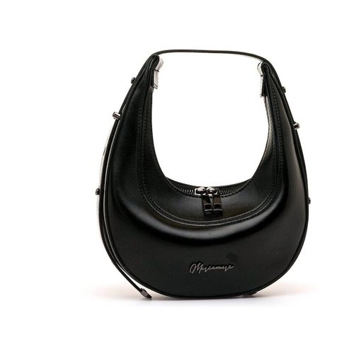 Sac Maria Mare NADY - Maria Mare - Modalova