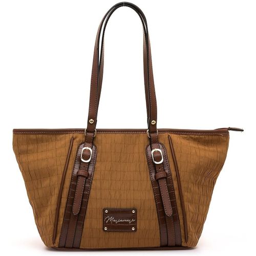 Sac Maria Mare NARVI - Maria Mare - Modalova