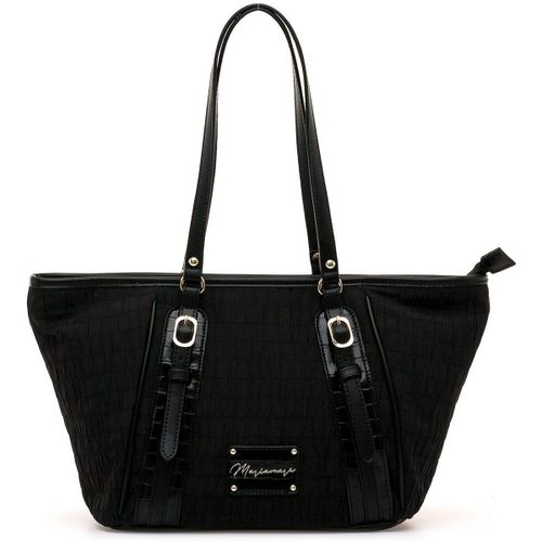 Sac Maria Mare NARVI - Maria Mare - Modalova