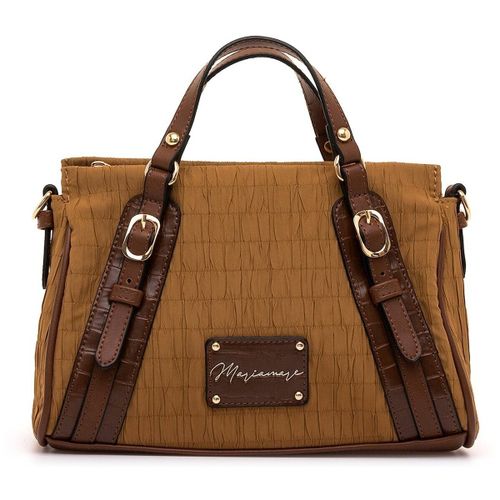 Sac Maria Mare NESNA - Maria Mare - Modalova