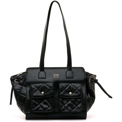 Sac Maria Mare PELLO - Maria Mare - Modalova