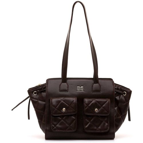 Sac Maria Mare PELLO - Maria Mare - Modalova