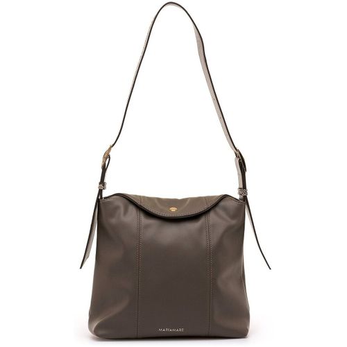 Sac Maria Mare SARE - Maria Mare - Modalova