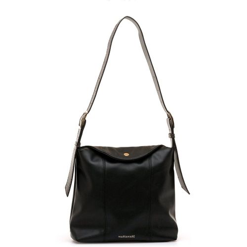 Sac Maria Mare SARE - Maria Mare - Modalova