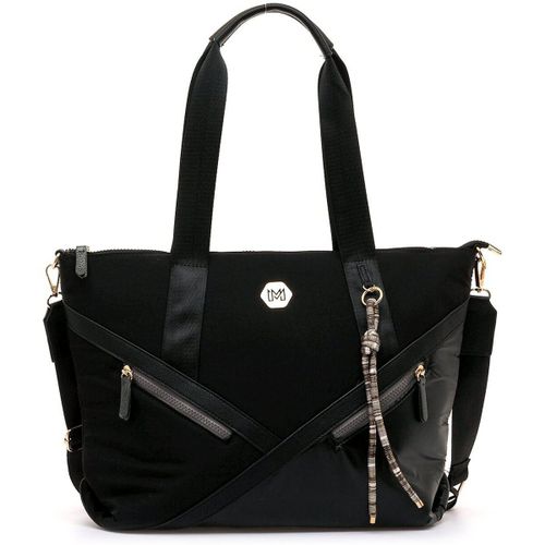 Sac Maria Mare ZANTE - Maria Mare - Modalova