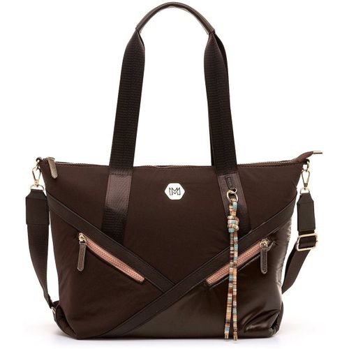 Sac Maria Mare ZANTE - Maria Mare - Modalova