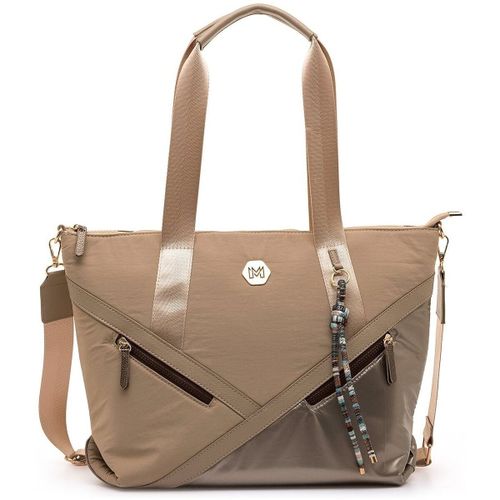 Sac Maria Mare ZANTE - Maria Mare - Modalova