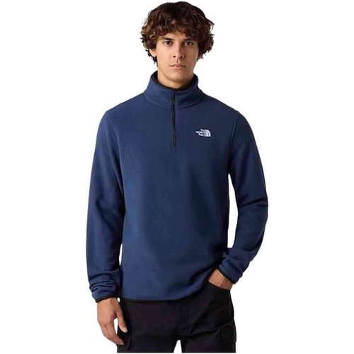 Polaire The North Face NF0A8D0Q8K21 - The North Face - Modalova