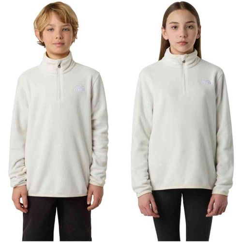 Polaire The North Face Nuketo - The North Face - Modalova
