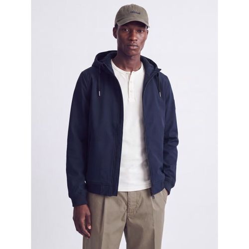 Veste 12236300 SOFTSHELL-SKY CAPTAIN - Jack & Jones - Modalova