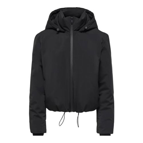 Veste Only 15388834 INGRID-BLACK - Only - Modalova