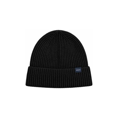 Chapeau CFWOAC0331MBUF0659-100 - Woolrich - Modalova