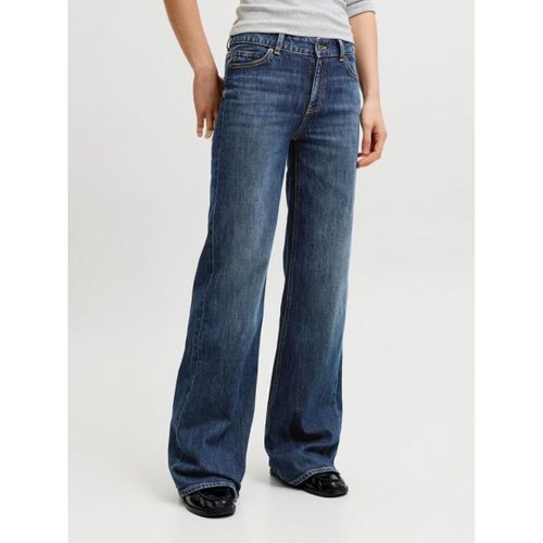 Jeans JJXX 12300565 ROME-BLUE DENIM - JJXX - Modalova