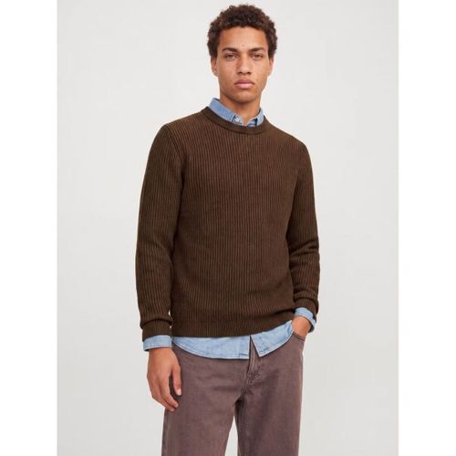 Pull Jack & Jones 12278816 DOVER-A - Jack & Jones - Modalova