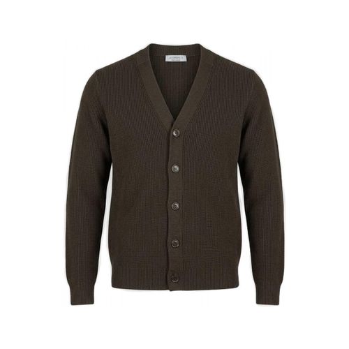Pull 10594 CARDIGAN P,PANNOCCHIA-350 - Jeordie's - Modalova