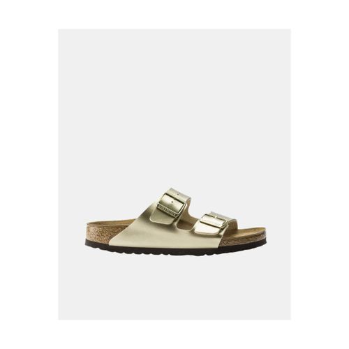 Sandales 1016111 ARIZONA - BIRKENSTOCK - Modalova