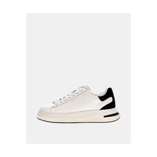 Baskets basses ELBA FMFLBA LEA12 - Guess - Modalova