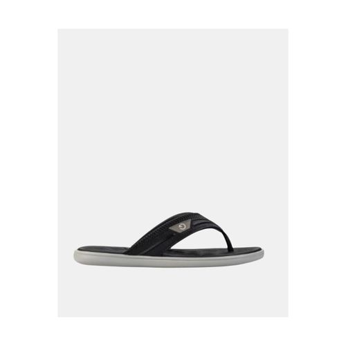 Tongs 12496 MALTA VI THONG AD - Cartago - Modalova