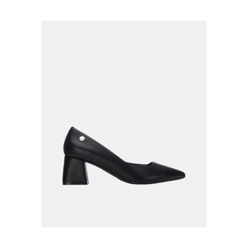 Chaussures escarpins Refresh 175078 - Refresh - Modalova