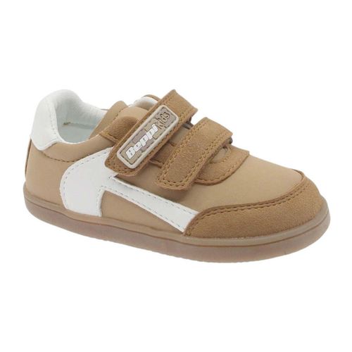 Chaussures 1er pas BEPPI - BEPPI - Modalova