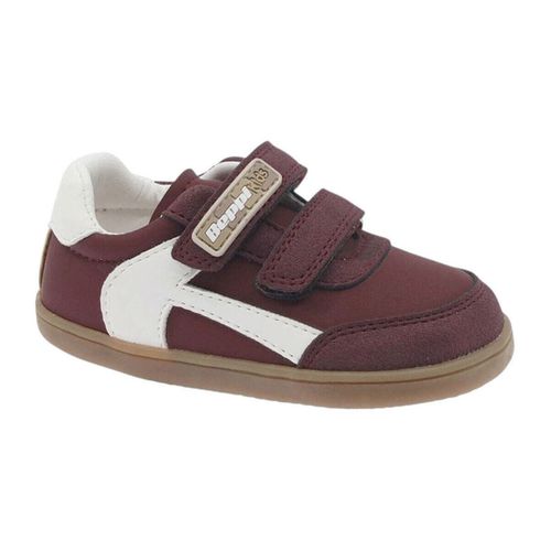 Chaussures 1er pas BEPPI - BEPPI - Modalova
